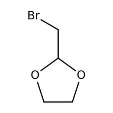2-(Bromomethyl)-1,3-Dioxolane