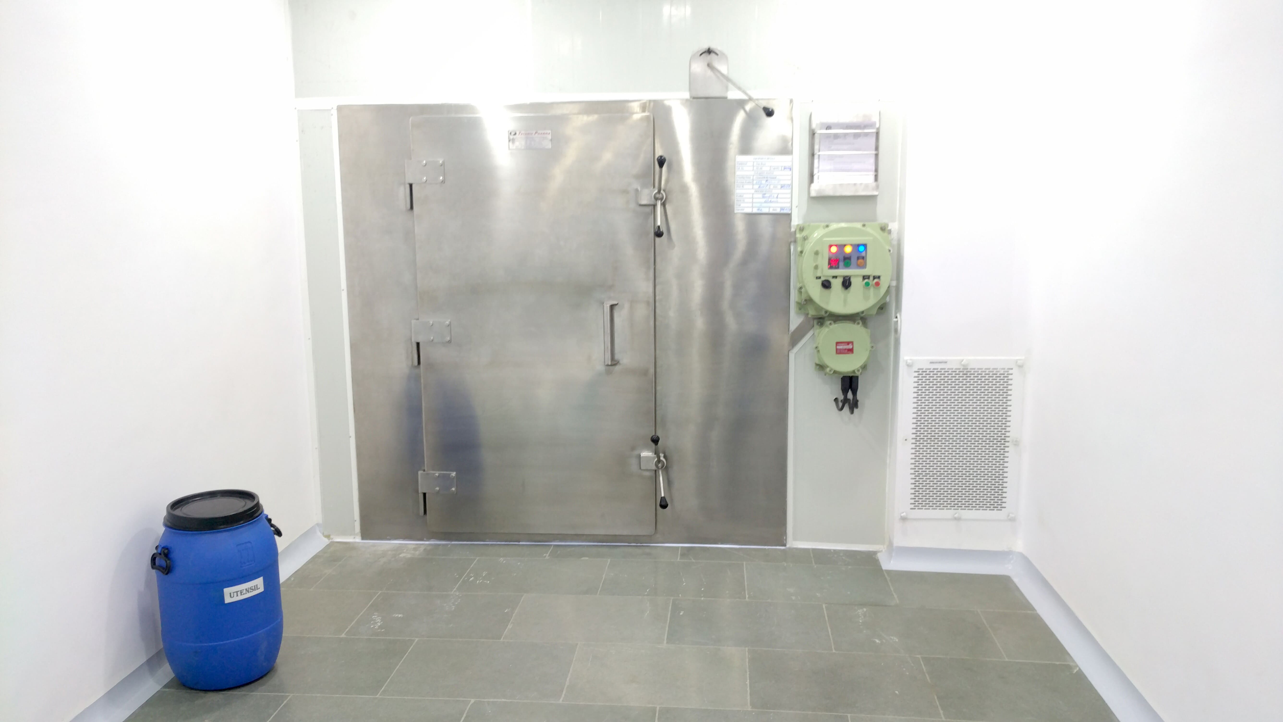 APIs Intermediates - Slide 2